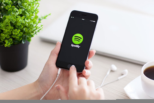 Spotify testa nova assinatura que custa apenas US$ 1