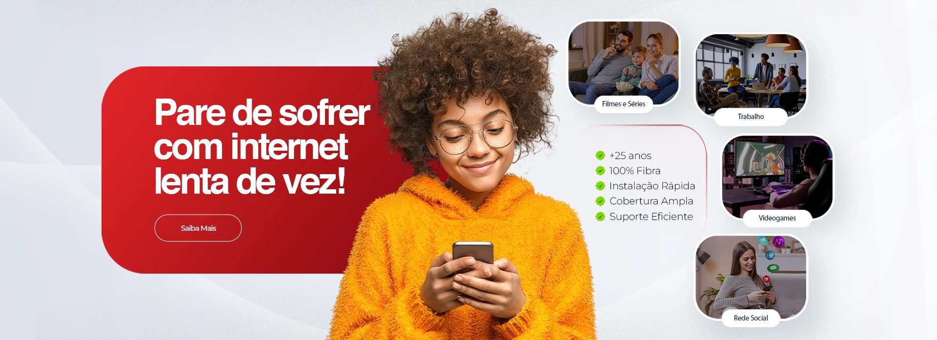 Banner Cybertech Home 3
